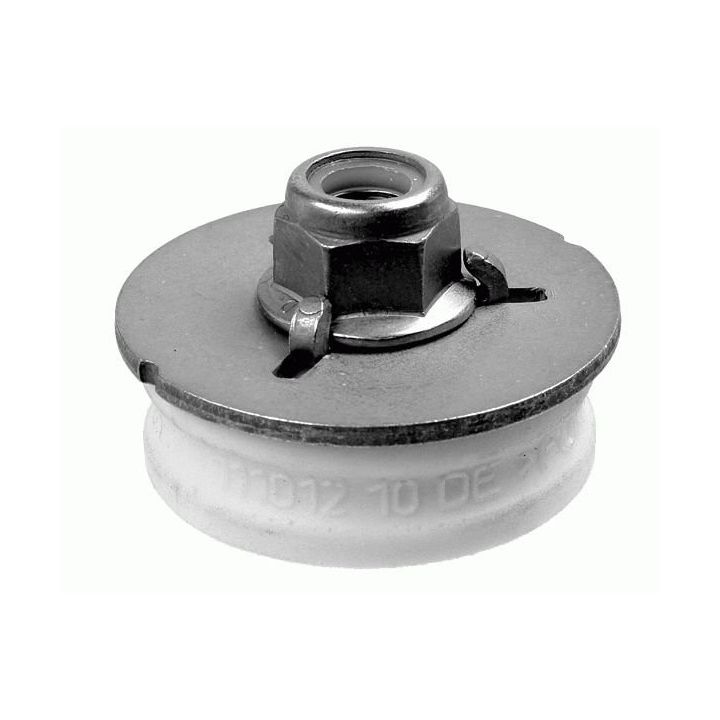 Arka Amortisör Takozu Rulmanlı – Bmw 1 Serisi (E81, E82, E87, E88), Bmw 3 Serisi (E90, E91, E92, E93), X1 (E84) 2004-2015 802549