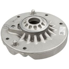 Ön Amortisör Takozu – Bmw 2 Serisi (F40, F44, F45, F46, F48, F49, F52), Bmw X1 (F48), Mini Cooper Clubman (F54), COUNTRYMAN 2014