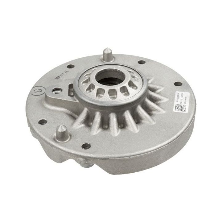 Ön Amortisör Takozu – Bmw 2 Serisi (F40, F44, F45, F46, F48, F49, F52), Bmw X1 (F48), Mini Cooper Clubman (F54), COUNTRYMAN 2014
