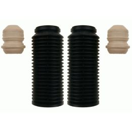 Amortisör Toz Koruma Kiti – Volkswagen Polo (1982–1999) - SACHS 900002