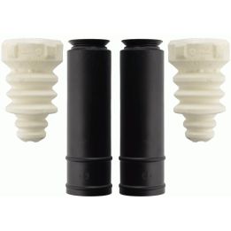 Ön Amortisör Toz Koruma Kiti – Skoda Octavia II, Vw Golf VI, Jetta III, Touran R (2004–2013) - SACHS 900119