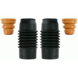 Ön Amortisör Toz Koruma Kiti – Mazda 6 (Gg, Gy) 2002–2008 SACHS 900158