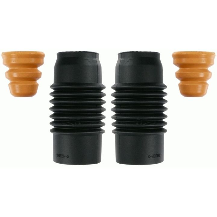 Ön Amortisör Toz Koruma Kiti – Mazda 6 (Gg, Gy) 2002–2008 SACHS 900158