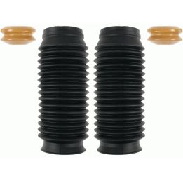 Ön Amortisör Toz Koruma Kiti Insignia (08–2017) Cruze (09–2015) Saab 9-3 II (03–2014) Vauxhall Insignia (08–2017) SACHS 900227