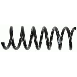 Ön Helezon Yay – Volkswagen Touareg (7P5, 7P6) (2010–2018) - SACHS 993097