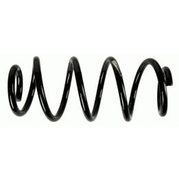 Ön Helezon Yayı – Audi A4 (B8, Sedan & Avant) (2007–2015) - SACHS 993122
