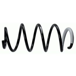 Ön Helezon Yayı – Bmw 3 Serisi (E90, E91), 5 Serisi (E60, E61) (2005–2012) - SACHS 993306