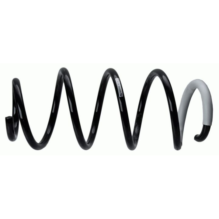 Ön Helezon Yayı – Bmw 3 Serisi (E90, E91), 5 Serisi (E60, E61) (2005–2012) - SACHS 993306