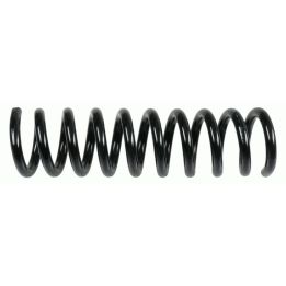 Arka Helezon Yayı – Mercedes-Benz Glk X204 (2008–2015) - Sachs 994224