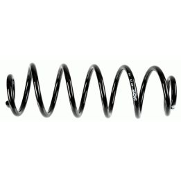Arka Helezon Yayı – Audi A6 C7 (4G2, 4Gc), A7 Sportback (4Ga, 4Gf) (2010–2018) - Sachs 994379
