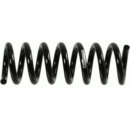 Arka Helezon Yayı – Mercedes-benz C-serisi (W204), E-serisi Coupe (C207) (2007–2016) - SACHS 994760