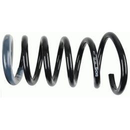 Arka Helezon Yayı – Volvo XC90 (I Nesil, 275) (2002-2014) - SACHS 996906