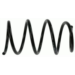Ön Helezon Yay – Bmw 5 Serisi (E60) 2001-2010 - SACHS 998469