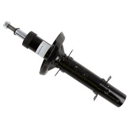 Amortisör Üst Pim Audi A3 Seat Toledo II Leon Skoda Octavia I 1.4 16V 1.6 1.9 - SACHS 560681