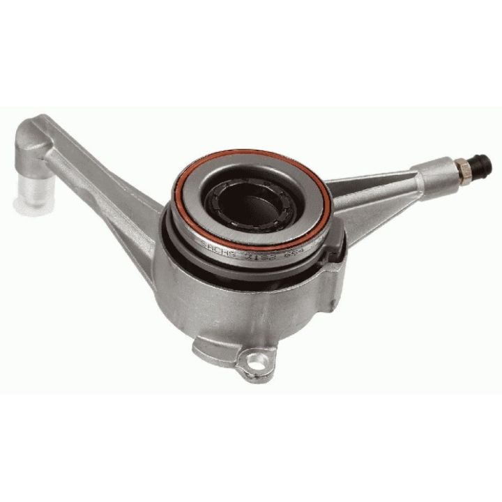 Debriyaj Rulmanı VW Transporter IV T4 2.5Td 2.4D (1995-2003) - SACHS 3182654221