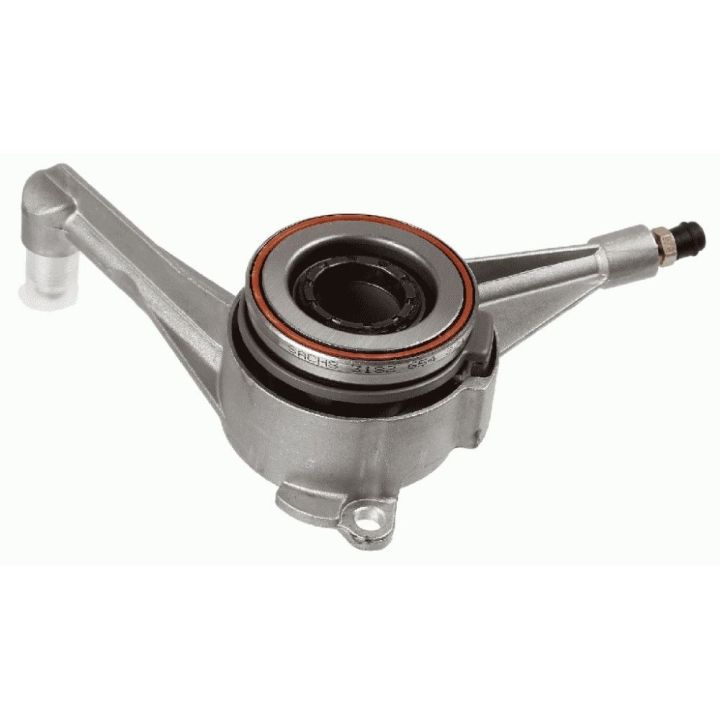 Debriyaj Rulmanı VW Transporter IV T4 2.5Td 2.4D (1995-2003) - SACHS 3182654221