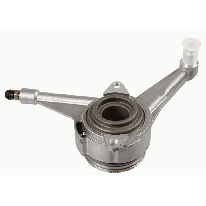 Debriyaj Rulmanı VW Transporter IV T4 2.5Td 2.4D (1995-2003) - SACHS 3182654221