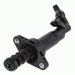 Debriyaj Alt Merkezi VW Golf IV 98-2006 Bora 99-2005 Beetle 99-2010 Transporter 97-04 Skoda Octavia 1997-2011 - Sachs 6283605030