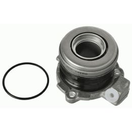 Hidrolik Debriyaj Rulmanı Opel Astra G-Zafira 2.0 16V - Vectra B- 1.6, 1.8, 2.0, 1.7 (16Lz2-x18xe-x20xev-x17dt) Sachs 3182654205