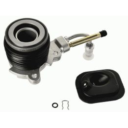 Hidrolik Debriyaj Rulmanı Ford Mondeo 1.6 92-00 Mondeo 2.0Tdci 90Ps 115Ps 130Ps 01-07 Sharan (7M8, 7M9, 7M6) 1.8 T 20V vb. 95-10