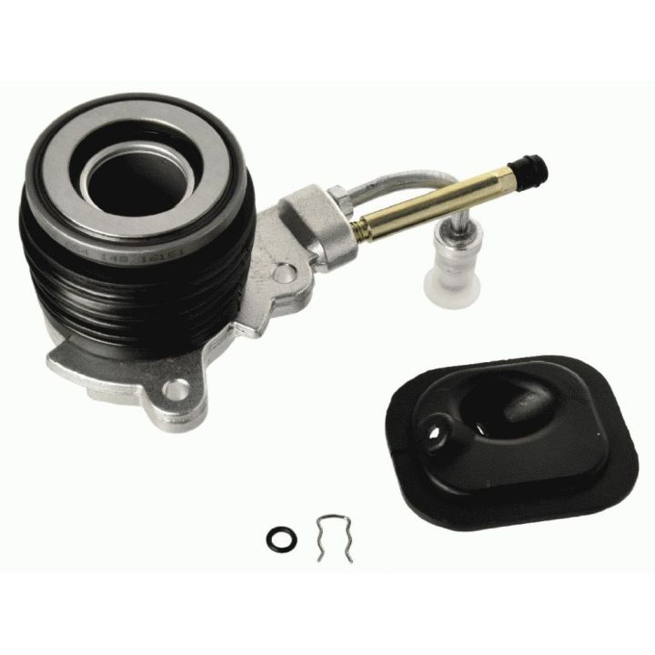 Hidrolik Debriyaj Rulmanı Ford Mondeo 1.6 92-00 Mondeo 2.0Tdci 90Ps 115Ps 130Ps 01-07 Sharan (7M8, 7M9, 7M6) 1.8 T 20V vb. 95-10