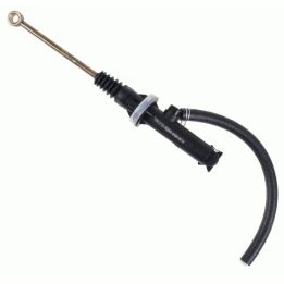 Debriyaj Üst Merkez Ford Transit V184 2.4 2000-2006 Sachs 6284600629