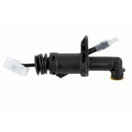 Debriyaj Üst Merkez Tvw Transporter T5 T6 2003&2009 - SACHS 6284654019