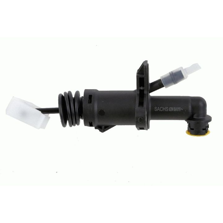 Debriyaj Üst Merkez Tvw Transporter T5 T6 2003&2009 - SACHS 6284654019