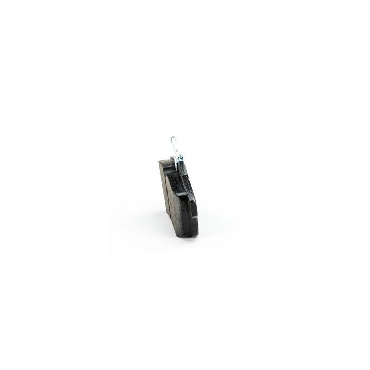 Arka Disk Fren Balatası Peugeot DS4 DS5 3008 5008 RCZ (2009-) - DELPHİ LP2180
