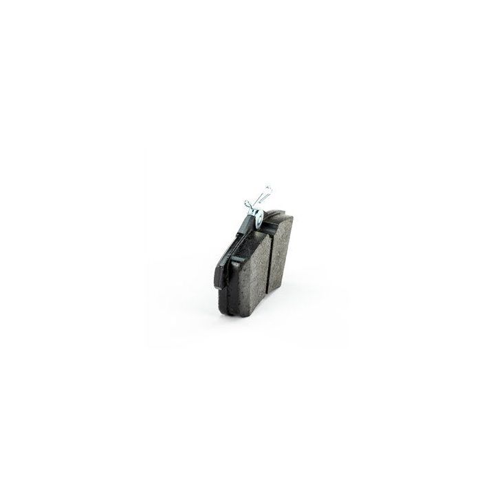 Arka Disk Fren Balatası Peugeot DS4 DS5 3008 5008 RCZ (2009-) - DELPHİ LP2180