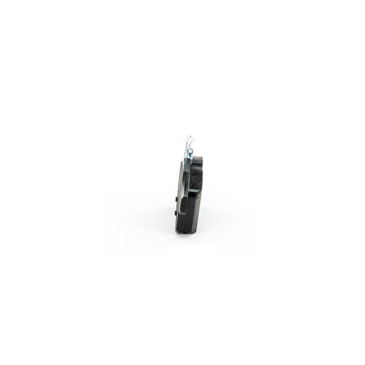 Arka Disk Fren Balatası Peugeot DS4 DS5 3008 5008 RCZ (2009-) - DELPHİ LP2180