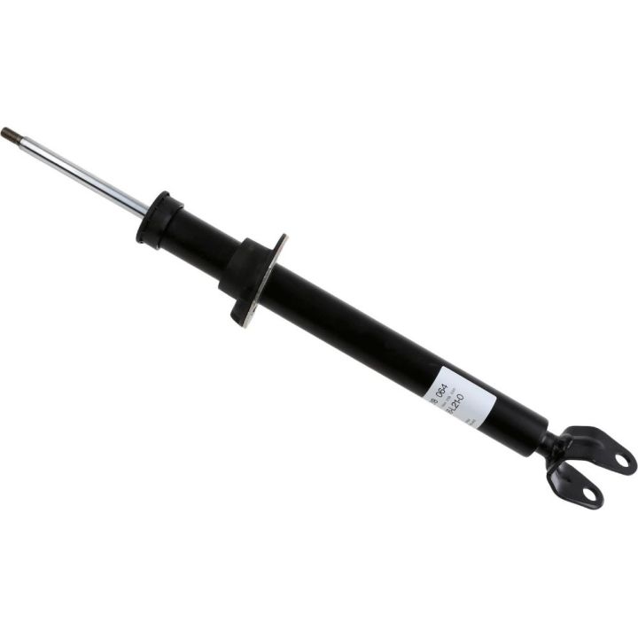 Amortisör Ön Mercedes C-serisi (W205) C 160 (205.075) 2019-2021 SACHS 318064