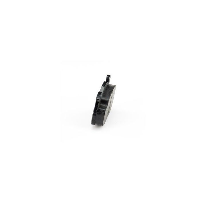 Ön Disk Fren Balatası Renault 9 11 19 Clio I Peugeot 106 205 Citroen Saxo - DELPHİ LP490