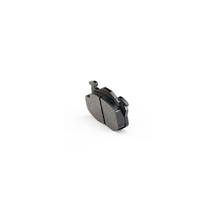 Ön Disk Fren Balatası Renault 9 11 19 Clio I Peugeot 106 205 Citroen Saxo - DELPHİ LP490
