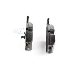 Arka Disk Fren Balatası Bmw E36 E46 Z3 Z4 Rover 75 Saab 9-5 (1995-) - DELPHİ LP1423