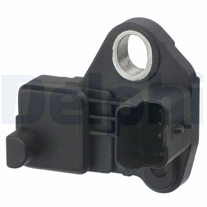 Devir Sensörü Citroen Xsara Peugeot 206 ve 307 - DELPHİ SS10746-12B1