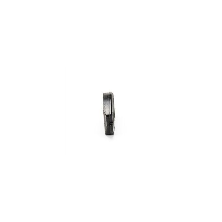 Ön Fren Disk Balatası Ford Transit Volkswagen Amarok İçin (2006-) - DELPHİ LP1954