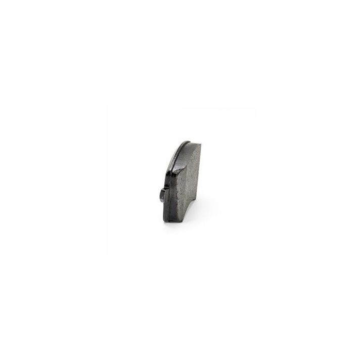 Arka Fren Disk Balatası Audi A4 8K2 A4 Avant 8K5 İçin (2007-) - DELPHİ LP2106