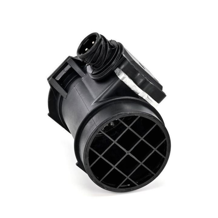 Debimetre Sensörü (MAF Sensörü) Komple Bmw 320i, 520i (09/1992-10/1999) - DELPHİ AF10192-12B1