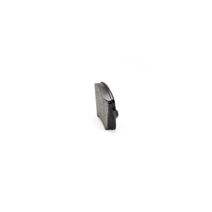 Arka Fren Disk Balatası Audi A4 8K2 A4 Avant 8K5 İçin (2007-) - DELPHİ LP2106
