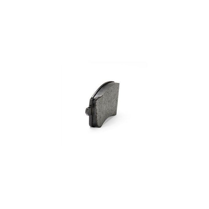 Arka Fren Disk Balatası Audi A4 8K2 A4 Avant 8K5 İçin (2007-) - DELPHİ LP2106