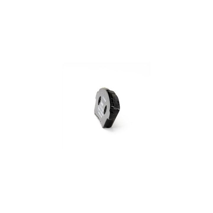 Ön Fren Disk Balatası Ford Fiesta VI Mazda 2 İçin (2008-) - DELPHİ LP2306