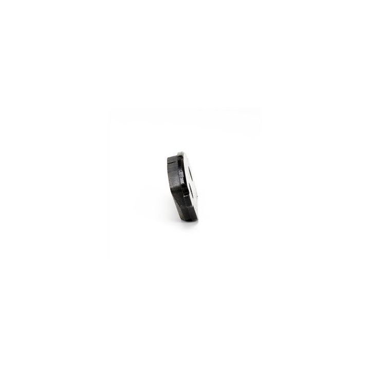 Ön Fren Disk Balatası Ford Fiesta VI Mazda 2 İçin (2008-) - DELPHİ LP2306