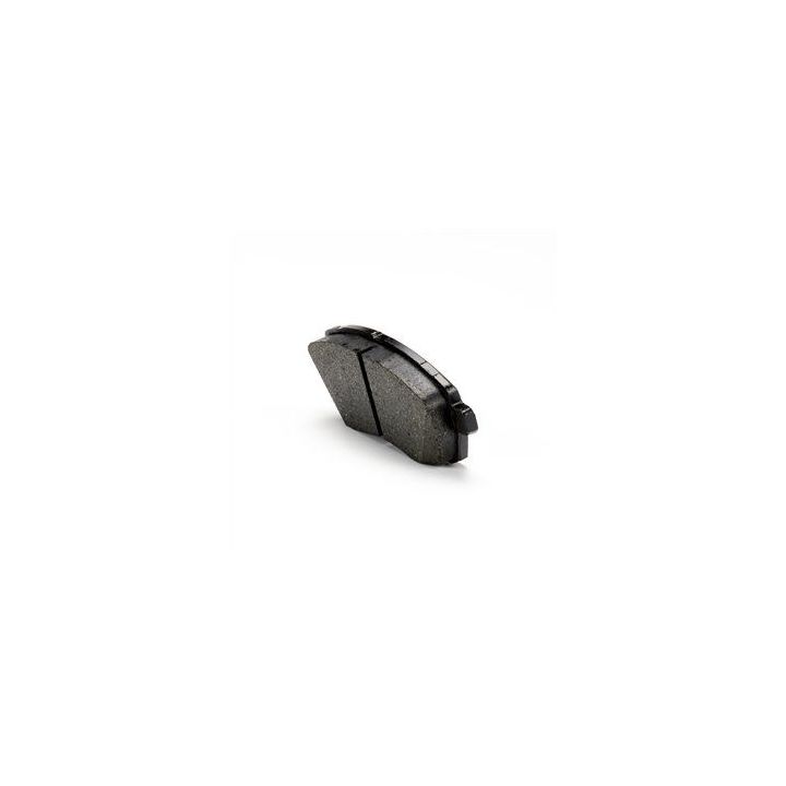 Ön Fren Disk Balatası Ford Fiesta VI Mazda 2 İçin (2008-) - DELPHİ LP2306