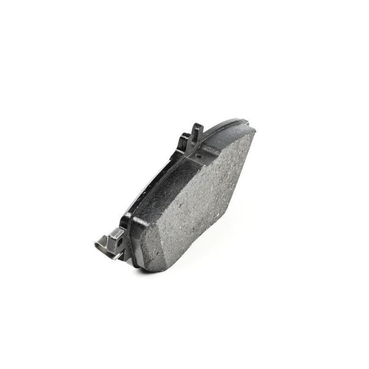 Ön Fren Disk Balatası Mercedes A W169 B W245 Serisi İçin (2011-) - DELPHİ LP2441