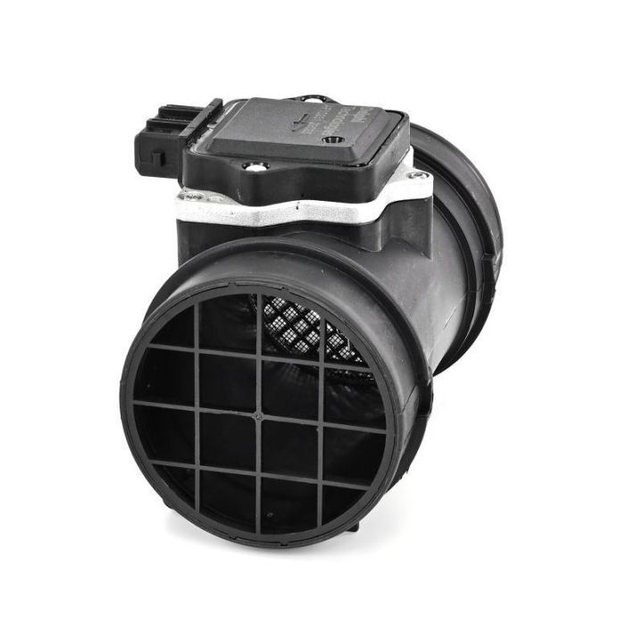 Debimetre Sensörü (MAF sensörü) Opel Vectra, Omega 1.8, 2.0, 2.2 1995-2003 - DELPHİ AF10231-12B1