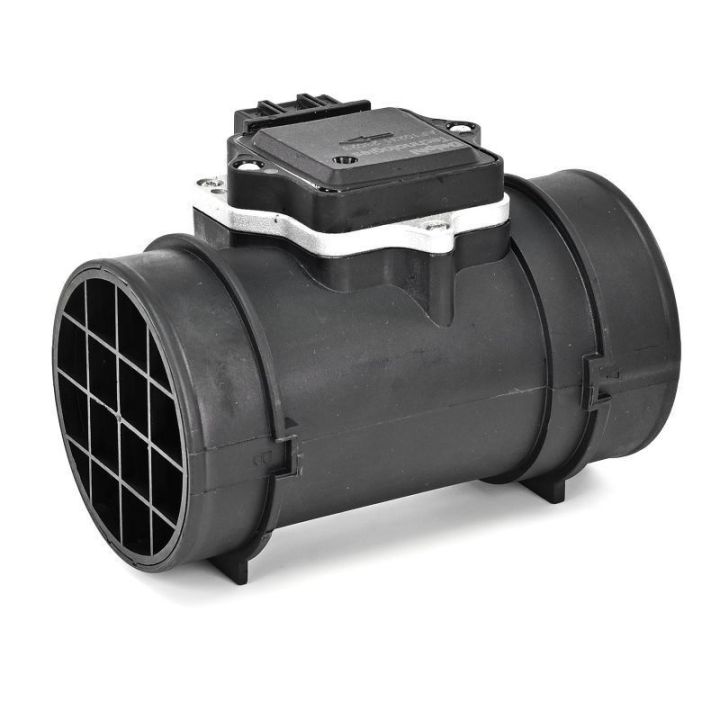 Debimetre Sensörü (MAF sensörü) Opel Vectra, Omega 1.8, 2.0, 2.2 1995-2003 - DELPHİ AF10231-12B1