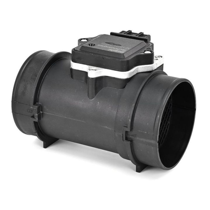 Debimetre Sensörü (MAF sensörü) Opel Vectra, Omega 1.8, 2.0, 2.2 1995-2003 - DELPHİ AF10231-12B1