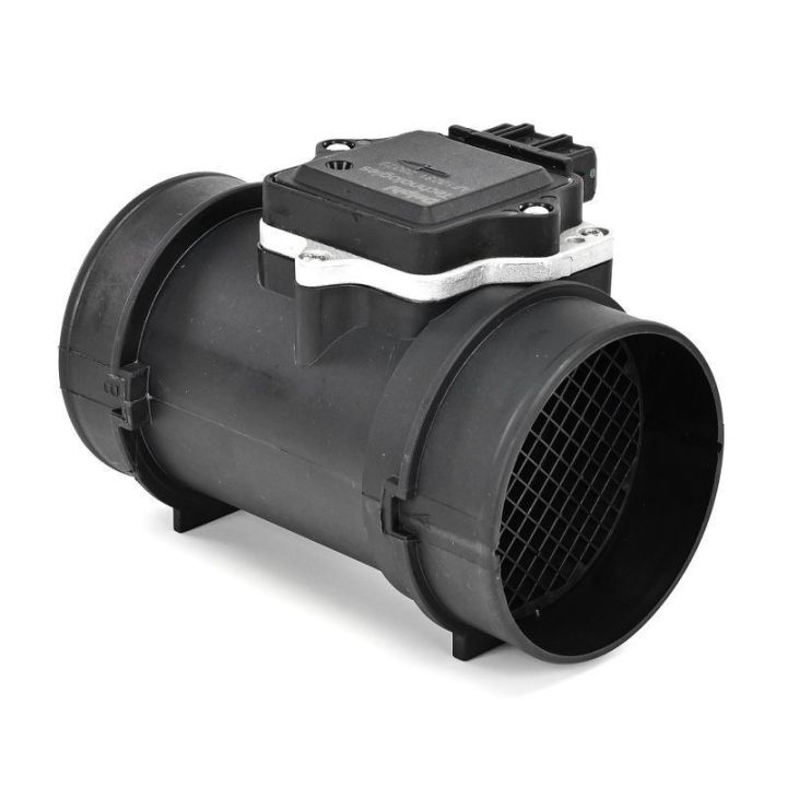 Debimetre Sensörü (MAF sensörü) Opel Vectra, Omega 1.8, 2.0, 2.2 1995-2003 - DELPHİ AF10231-12B1