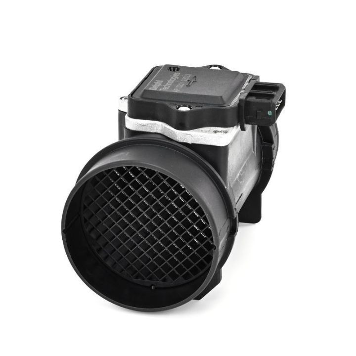 Debimetre Sensörü (MAF sensörü) Opel Vectra, Omega 1.8, 2.0, 2.2 1995-2003 - DELPHİ AF10231-12B1